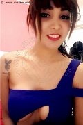 Legnano Trans Thatiana Passion 327 04 32 414 foto selfie 27