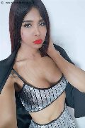 Legnano Trans Thatiana Passion 327 04 32 414 foto selfie 7