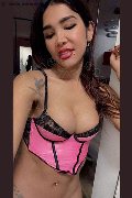 Legnano Trans Thatiana Passion 327 04 32 414 foto selfie 6