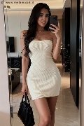 Legnano Trans Thatiana Passion 327 04 32 414 foto selfie 1