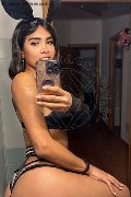 Legnano Trans Thatiana Passion 327 04 32 414 foto selfie 2