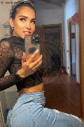 Legnano Trans Thatiana Passion 327 04 32 414 foto selfie 3