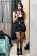 Legnano Trans Thatiana Passion 327 04 32 414 foto selfie 9
