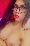 Milano Trans Escort Valerya 393 31 54 447 foto selfie 7