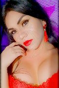 Milano Trans Escort Valerya 393 31 54 447 foto selfie 4