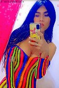 Milano Trans Escort Valerya 393 31 54 447 foto selfie 8