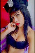 Milano Trans Escort Valerya 393 31 54 447 foto selfie 6