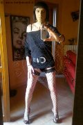 Voghera Trav Escort Vanessa 391 38 84 487 foto selfie 6