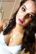 Torino Trans Yasmin Laura 348 56 29 480 foto selfie 15