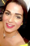Torino Trans Yasmin Laura 348 56 29 480 foto selfie 5