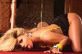 Foto Sellen Diaz Trav Parma 3240983874 - 170