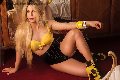 Foto Sellen Diaz Trav Parma 3240983874 - 168