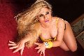 Foto Sellen Diaz Trav Parma 3240983874 - 171