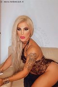 Foto Sellen Diaz Trav Parma 3240983874 - 132