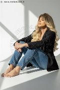 Foto Sellen Diaz Trav Parma 3240983874 - 40