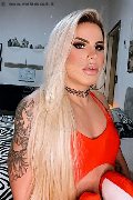 Foto Sellen Diaz Trav Parma 3240983874 - 105