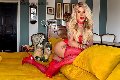Foto Sellen Diaz Trav Parma 3240983874 - 11
