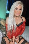Foto Sellen Diaz Trav Parma 3240983874 - 111