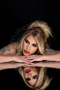 Foto Sellen Diaz Trav Parma 3240983874 - 41