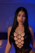 Foto Sensuale Valentina Escort Ascoli Piceno 3281630847 - 2