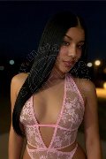 Foto Sensuale Valentina Escort Ascoli Piceno 3281630847 - 1