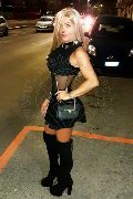 Foto Sofy Travescort Citt Di Castello 3271324099 - 14