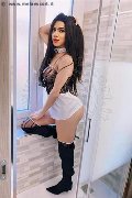 Foto Sophie Transescort Roma 3509527502 - 7