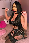 Foto Sophie Transescort Roma 3509527502 - 12