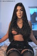 Foto Sophie Transescort Roma 3509527502 - 9