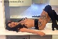 Foto Sophie Transescort Roma 3509527502 - 22