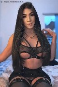 Foto Sophie Transescort Roma 3509527502 - 8