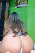 Foto Stefany Transescort Marina Di Carrara 3331110156 - 4