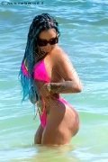 Foto Stella Escort Rapallo 3286969683 - 5