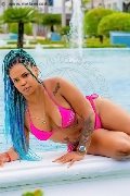 Foto Stella Escort Rapallo 3286969683 - 4
