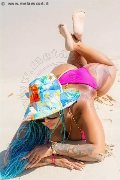 Foto Stella Girl Rapallo 3286969683 - 3