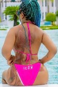 Foto Stella Girl Rapallo 3286969683 - 7