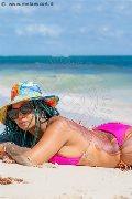 Foto Stella Girl Rapallo 3286969683 - 2