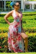 Foto Stella Girl Rapallo 3286969683 - 10