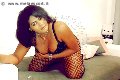 Foto Stella Trans Caltanissetta 3279258947 - 7