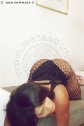 Foto Stella Trans Caltanissetta 3279258947 - 5