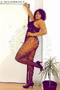 Foto Stella Trans Caltanissetta 3279258947 - 9
