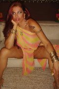 Foto Suzy Mendez Trans Bologna 3347549735 - 31
