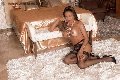 Foto Suzy Mendez Trans Bologna 3347549735 - 22