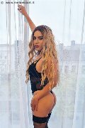 Foto Tania Xl Travescort Zagabria 0034632075814 - 1