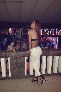 Foto Thatiana Passion Trans Legnano 3270432414 - 36