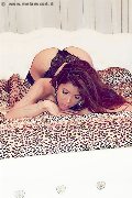 Foto Thatiana Passion Trans Legnano 3270432414 - 47