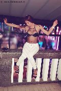 Foto Thatiana Passion Trans Legnano 3270432414 - 38