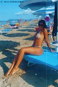 Foto Thatiana Passion Trans Legnano 3270432414 - 30