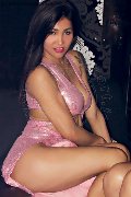 Foto Thatiana Passion Trans Legnano 3270432414 - 64