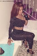 Foto Thatiana Passion Trans Legnano 3270432414 - 37